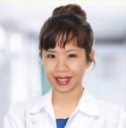 Tracy Cheung, D.D.S., M.S.