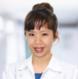 Tracy Cheung, D.D.S., M.S.