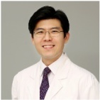Huichul Kim, D.C.