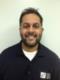 Dave Mistry, PT, DPT