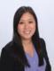 Christine Nguyen, D.D.S.
