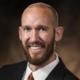 David Hampton, MD