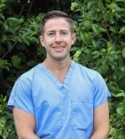 Brad Schafer, DDS