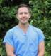 Brad Schafer, DDS