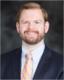 Michael Christian, D.M.D.