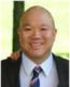 Colin Kong, D.M.D.