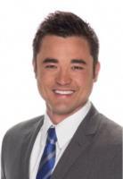 Kyle Yamamoto, M.D.