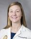 Allison Lynch, MD