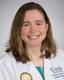Courtney Hanson, MD