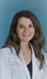Amy Depalma, N.P.