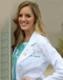 Noel Keyzer, D.M.D.