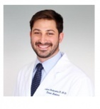 Jonathan Limberakis, D.M.D.