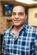 Kirolos Labib Sr., D.P.T.
