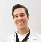 Aaron Smitka, DDS