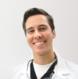 Aaron Smitka, DDS