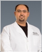 Ibrahim Haron, D.D.S.
