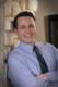 Matthew Scheske, D.D.S.