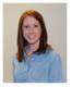 Emily Suiter, D.D.S.