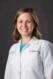 Natalia Hodge, D.D.S., M.S.