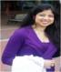 Rohini Agarwal, D.M.D.