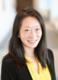 Jill Wei, MD