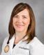 Kerry Paulson, DNP, ANP-C, WHNP-BC
