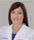 Stephanie Santarlas, MSN, APN, FNP-BC, CMSRN