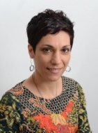 Julia Kagan, D.D.S.