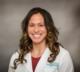 Shawna Purcell, M.D.