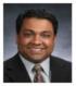 Rakesh Patel, M.D.