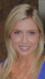 Monica Gawlik, DDS