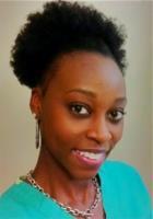 Charlene Walker, DDS
