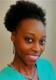 Charlene Walker, DDS