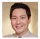 Sang Ahn, D.D.S.