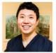 Jin Wang, D.D.S.
