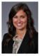 Maggie Silvasi, DDS