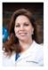 Michelle Paterson, D.M.D.