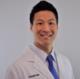Ron Hsin, D.M.D.