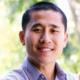 Brandon Hoang, DDS