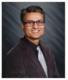 Daniel Mashoof, D.M.D.
