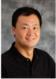 Robert Kim, D.D.S.