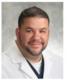 Hiram Garcia, D.M.D.