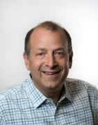 Joseph Friedlich, D.D.S., F.R.C.D.(C.)