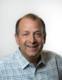 Joseph Friedlich, D.D.S., F.R.C.D.(C.)