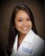 Christine Gavino, D.O.