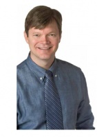 Darren Boles, D.D.S.