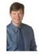 Darren Boles, D.D.S.