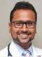Ambrose Chazhikattu, M.D.
