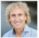 Gregory Dyer, DDS
