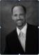 Scott Berman, D.D.S.